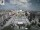 Webcam in Buzau, 105 mi away