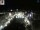 Webcam in Buzau, 36.5 mi away