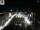 Webcam in Buzau, 228 mi away