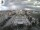 Webcam in Buzau, 231.6 mi away