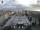 Webcam in Buzau, 75.1 mi away