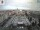 Webcam in Buzau, 188.1 km