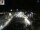 Webcam in Buzau, 36.5 mi away