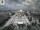 Webcam in Buzau, 105 mi away