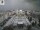 Webcam in Buzau, 600.2 km