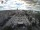 Webcam in Buzau, 85 mi away