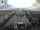 Webcam in Buzau, 85 mi away