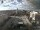 Webcam in Buzau, 180.2 km entfernt
