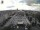 Webcam in Buzau, 105 mi away