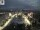 Webcam in Buzau, 530.5 km