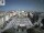 Webcam in Buzau, 267.6 km