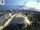 Webcam in Buzau, 251 mi away