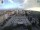 Webcam in Buzau, 72.6 mi away