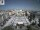 Webcam in Buzau, 281.2 km