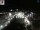 Webcam in Buzau, 69.5 mi away