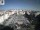 Webcam in Buzau, 640.6 km