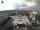 Webcam in Buzau, 98.3 mi away