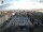 Webcam in Buzau, 36.5 mi away