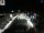 Webcam in Buzau, 196.5 mi away
