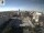 Webcam in Buzau, 36.5 mi away
