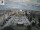Webcam in Buzau, 341.9 mi away