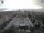 Webcam in Buzau, 85 mi away