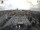 Webcam in Buzau, 77.1 mi away