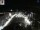 Webcam in Buzau, 32.7 mi away