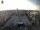 Webcam in Buzau, 42.6 mi away