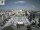 Webcam in Buzau, 272.2 km