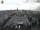 Webcam in Buzau, 512.2 km