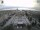 Webcam in Buzau, 110.5 km