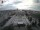 Webcam in Buzau, 36.5 mi away