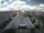 Webcam in Buzau, 61 mi away