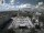 Webcam in Buzau, 39.8 mi away