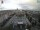 Webcam in Buzau, 157.9 km