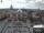 Webcam in Buzau, 194.6 km