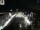 Webcam in Buzau, 36.5 mi away