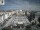 Webcam in Buzau, 512.2 km entfernt