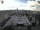 Webcam in Buzau, 69.4 mi away