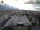 Webcam in Buzau, 39.3 mi away