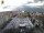 Webcam in Buzau, 61 mi away