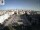Webcam in Buzau, 102 km