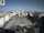 Webcam in Buzau, 95.5 km