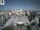 Webcam in Buzau, 102 km