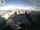 Webcam in Buzau, 72.3 mi away