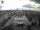 Webcam in Buzau, 36.8 mi away