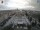 Webcam in Buzau, 582 km entfernt