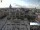 Webcam in Buzau, 530.5 km