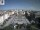 Webcam in Buzau, 110.5 km entfernt
